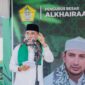 Gubernur Sulteng, Anwar Hafid