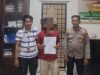 Tagih Utang Berujung Maut, Pria di Bahomante Morowali Tewas Ditikam