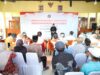 Menteri ATR/BPN Nusron Wahid Ajak Masyarakat Parangtritis Manfaatkan Tanah untuk Masa Depan