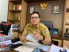 Donggala Raih Opini WTP, Mantan Pj Bupati Moh. Rifani: Ini Hasil Komitmen dan Kerja Keras
