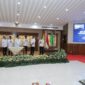 Kementerian Agraria dan Tata Ruang/Badan Pertanahan Nasional