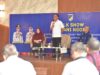 Perusahaan Tambang Diminta Tanggung Jawab, Gubernur: Jangan Hanya Ambil Untung