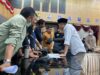 DPRD Sulteng Respons Aksi Jurnalis: RDP Segera Digelar, Tuntutan Dikawal