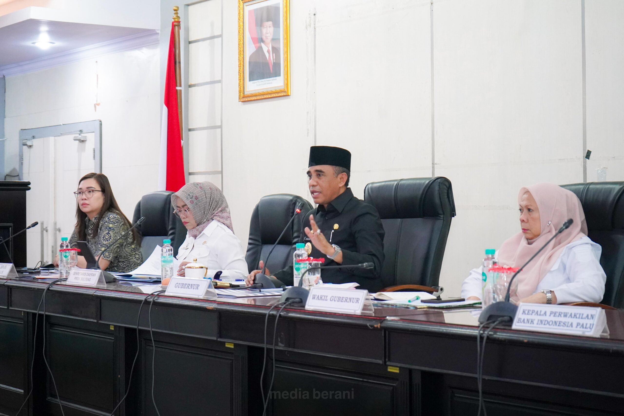 Anwar Hafid