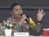 Dugaan Surat Palsu PT BTIIG, Polres Morowali Siap Tindaklanjuti Laporan Petani