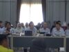Bantahan Petani: Penelitian PT BTIIG Dinilai Tidak Realistis dengan Kondisi Lapangan