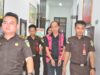 Kontraktor Diduga Orang Dekat Bupati, Resmi Ditahan Kejaksaan Negeri Donggala
