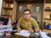 DPMPTSP Sulteng Sebut Sistem OSS Aman, Pencabutan Izin BTIIG Diajukan ke Kementerian