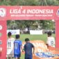 PSSI Sulawesi Tengah.