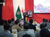 Menteri ATR/BPN Kukuhkan Alumni STPN sebagai Pilar Transformasi Layanan Publik