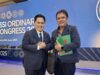 Asprov PSSI Sulteng Siap Jalankan Statuta 2025, Akan Disosialisasikan di Kongres Biasa