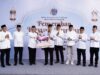 ATR/BPN Serahkan Hewan Kurban Iduladha 1446 H, Wujudkan Semangat Pelayanan dan Kepedulian