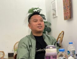 Permudah Warga, Pemkab Morut Terbitkan Lima Dokumen Sekaligus untuk Bayi Baru Lahir 