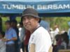 Asprov PSSI Sulteng Pastikan Wasit Profesional Siap Pimpin Piala Soeratin