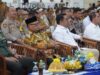 Ketua DPRD Sulteng Dukung Penuh Pencegahan PMI Ilegal dan TPPO di Palu