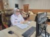 Kadisdik Sulteng Klarifikasi Soal Sistem PPDB Online Berani Cerdas