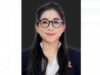 Ketua HIPMI Balut Bantah Isu Reshuffle Bendahara BPD HIPMI Sulteng