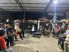 Komisi III DPRD Sulteng Tinjau Lokasi Abrasi dan Tanah Amblas di Desa Sulewana