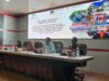 Angka Perkawinan Anak di Sulteng Naik, Ketua Komisi IV DPRD Soroti Akar Masalah