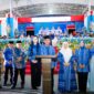 DPRD SULTENG