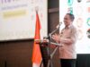 Sulteng Siap Jadi Tuan Rumah FORNAS 2027, Gubernur Anwar Hafid Dorong Penguatan KORMI