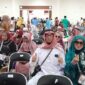 Jemaah Haji Donggala