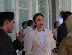 IRNC Kawasan Industri IMIP Morowali Belum Miliki PERTEK Lingkungan Hidup, Harus Dievaluasi