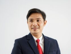 Dewan Pembina HIPMI Sulteng Bela Fathur Razaq: “Ia Kader Aktif dan Penuh Kontribusi”