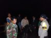Lansia di Lumbumamara Donggala Diduga Terseret Arus Sungai, Pencarian Masih Dilakukan