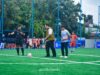 Piala Menpora U-12, Ajang Cetak Bintang Muda dari Sulawesi Tengah