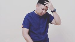 Denny Syah Putra