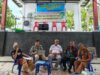 FKPT Sulteng: Dalami Agama dan Kembangkan UMKM untuk Tangkal Terorisme