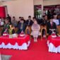 DPRD SULTENG