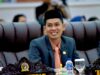 Fraksi PKS DPRD Sulteng Dorong Optimalisasi PAD dan Transparansi DBH Tambang