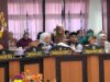 Fraksi Demokrat Dorong Pemkot Palu Gali Sumber Pendapatan Alternatif