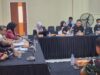 Bawaslu Sulteng sayangkan PDPB Sulteng belum ditetapkan