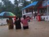 Anggota DPRD Donggala Minta Investigasi Dampak Banjir dan Distribusi Bantuan