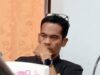 Jenazah Diangkut dengan Sepeda Motor, Firdaus Minta Bupati Donggala Evaluasi Instansi Terkait