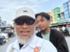 Harga Beras Melonjak, Anggota DPRD Palu Desak Pemkot Ambil Langkah Antisipatif