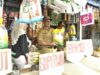 Tindak Lanjut Arahan Gubernur, Pemprov Sulteng Pantau Harga dan Stok Beras