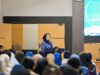 Pemprov Sulteng Perkuat Tata Kelola Keuangan Digital Lewat Sosialisasi SIPD