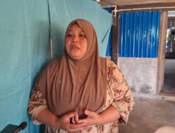 Gubernur Sulteng Resmikan Listrik di Desa Olu, Warga Menangis Haru: “Akhirnya Kami Merasa Tinggal di Indonesia”