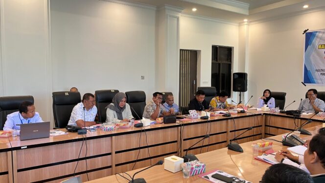 
					Anggota Komisi I DPRD Sulteng. FOTO: istimewa