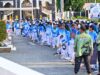 Wagub Reny: KORMI Wadah Inklusif untuk Gerakan Olahraga Masyarakat