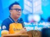 Lewat DIA SAJA, Masyarakat Morut Kini Bisa Lapor Langsung ke Bupati