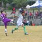 Piala Soeratin U13