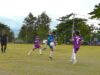 Duel Penuh Drama, Kramat Jaya dan Darma Putra Amankan Tiket Semifinal Soeratin U13