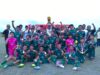 Persipal FC Juara Piala Soeratin U-13 Sulteng 2025