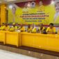 Golkar Sulteng