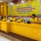 Golkar Sulteng